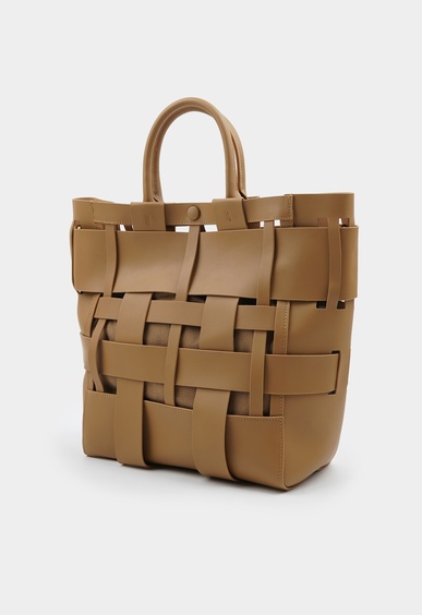 Сумки Mario Berlucci Сумки Mario Berlucci