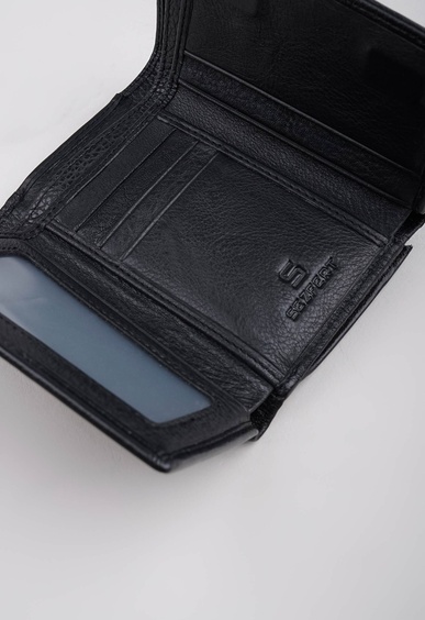 Кошельки Кошельки