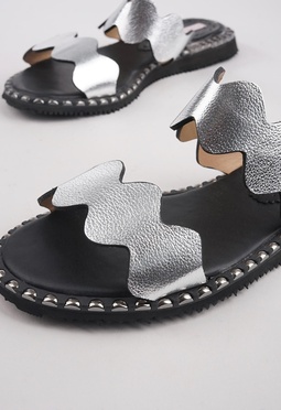 Mario Berluchi Mario Berluchi