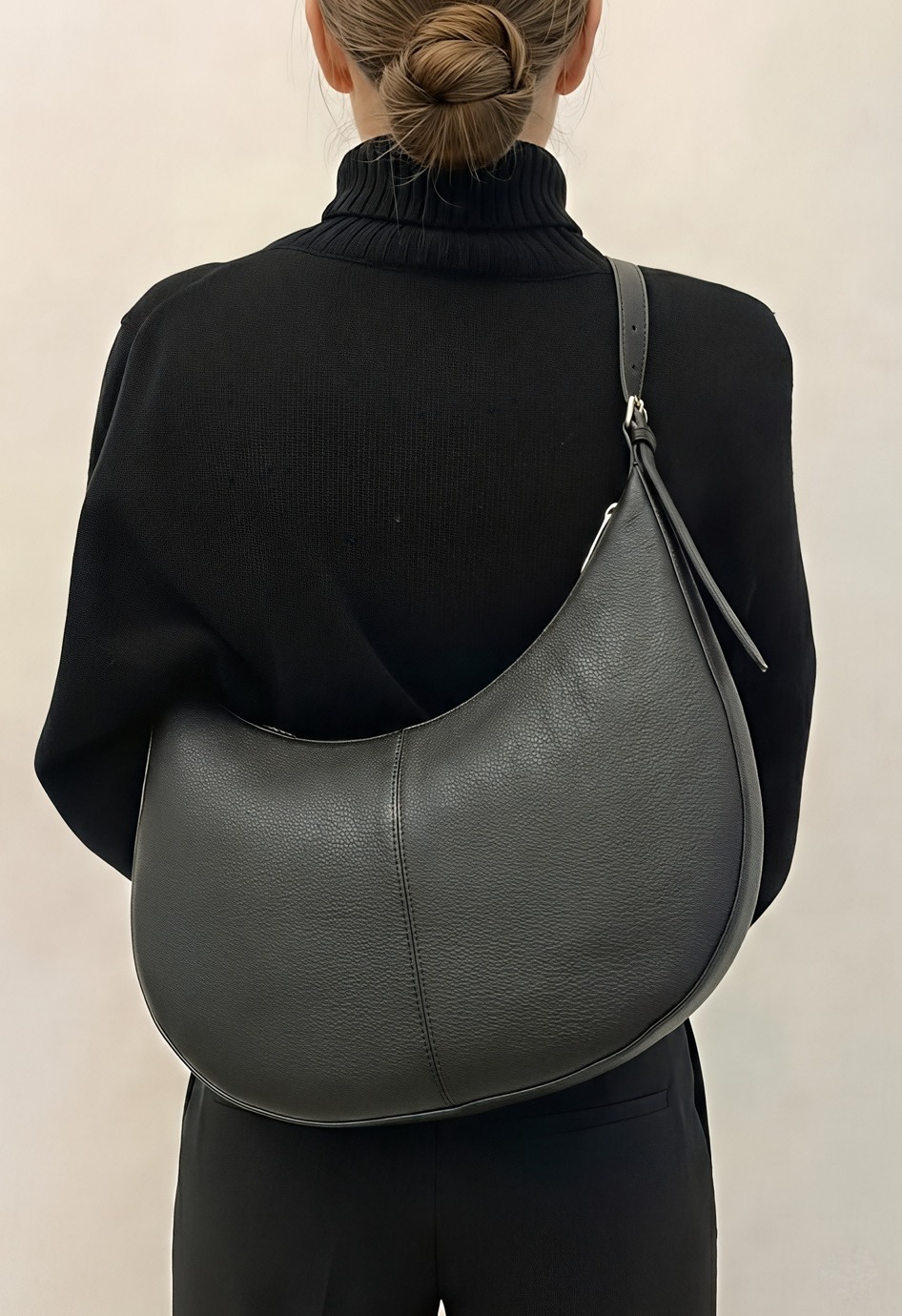 Mario Berlucci 7-J08-1-1L