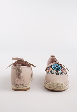 Mario Berluchi Mario Berluchi