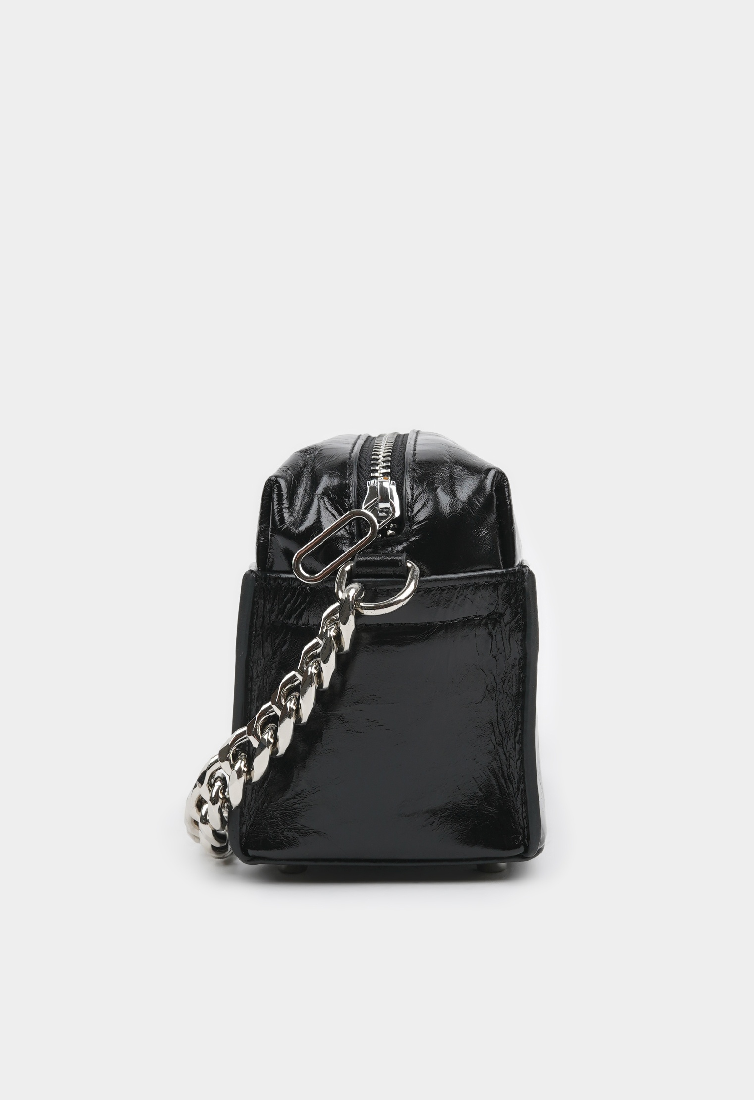 Сумки Mario Berlucci Сумки Mario Berlucci