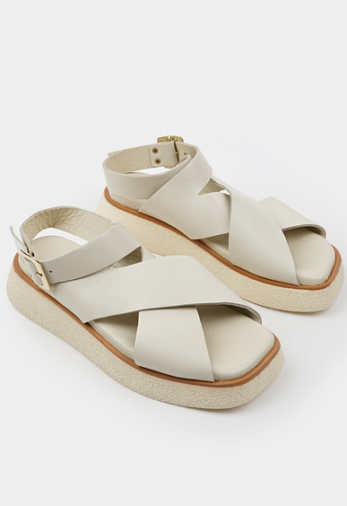 Сандалии Mario Berlucci Сандалии Mario Berlucci