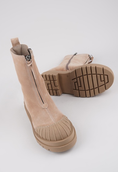 Ботинки Mario Berlucci Ботинки Mario Berlucci