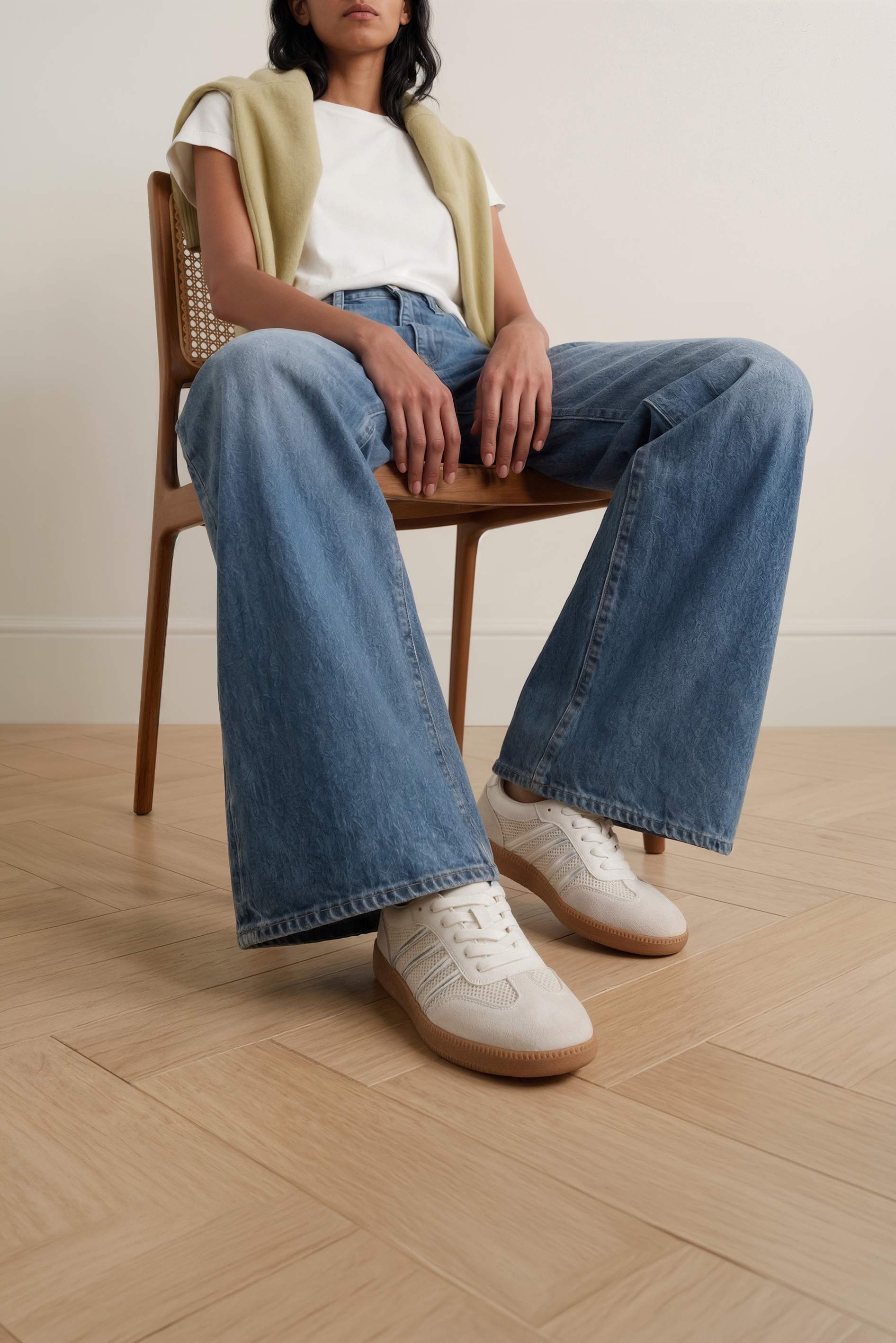 Mario Berlucci 1-J162