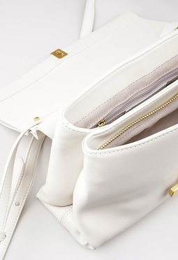 Сумки Сумки