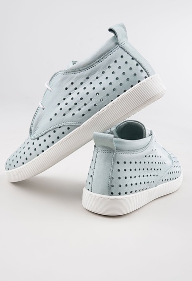 Кеды Mario Berluchi Кеды Mario Berluchi