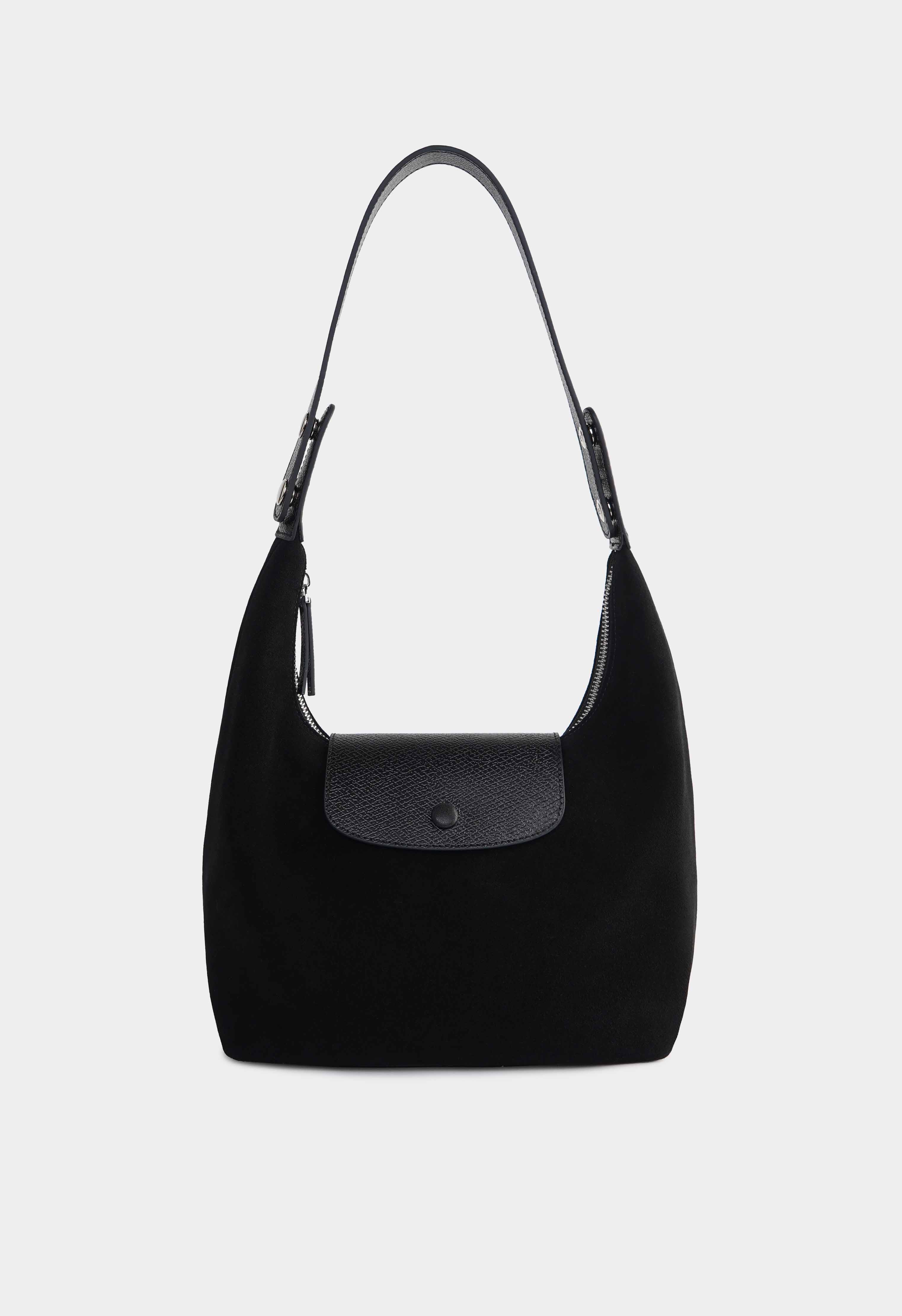 Mario Berlucci 7-J69-1M