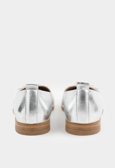 Балетки Mario Berlucci Балетки Mario Berlucci