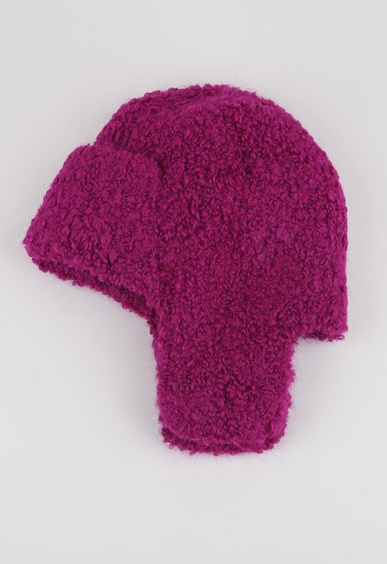 Головные уборы Mario Berlucci Головные уборы Mario Berlucci