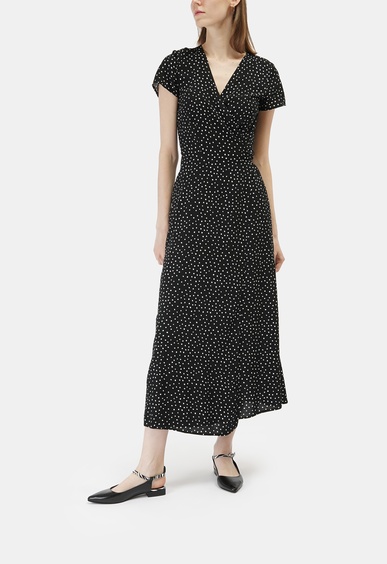 Туфли Mario Berlucci Туфли Mario Berlucci