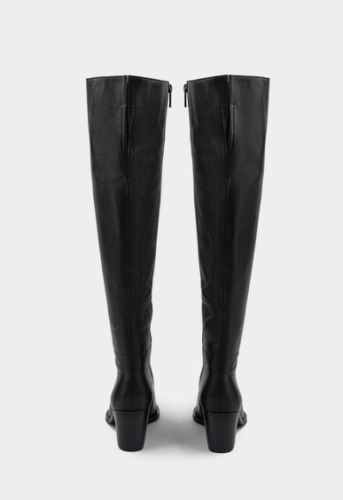 Сапоги Mario Berlucci Сапоги Mario Berlucci