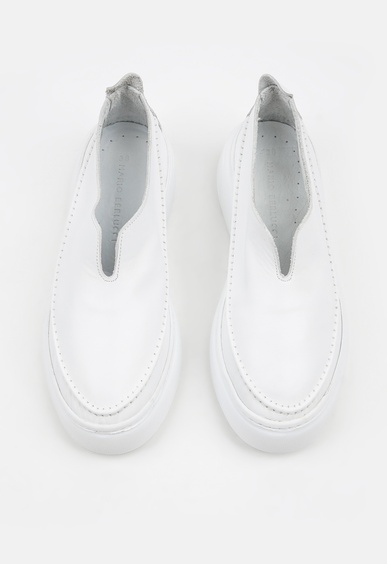 Слиперы Mario Berlucci Слиперы Mario Berlucci