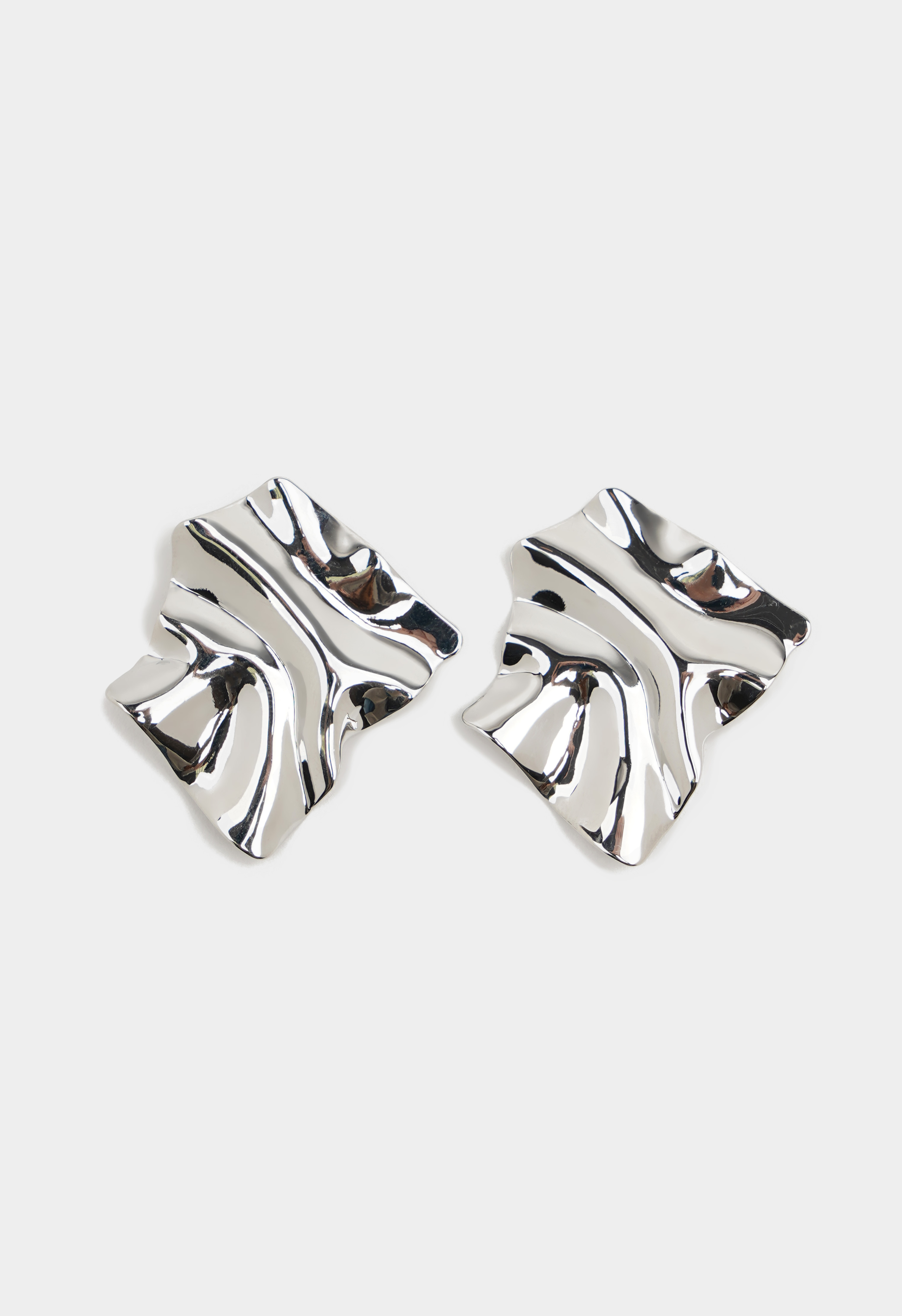 19-0134-03R1 Серьги