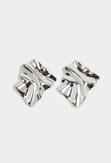 Серьги Серьги