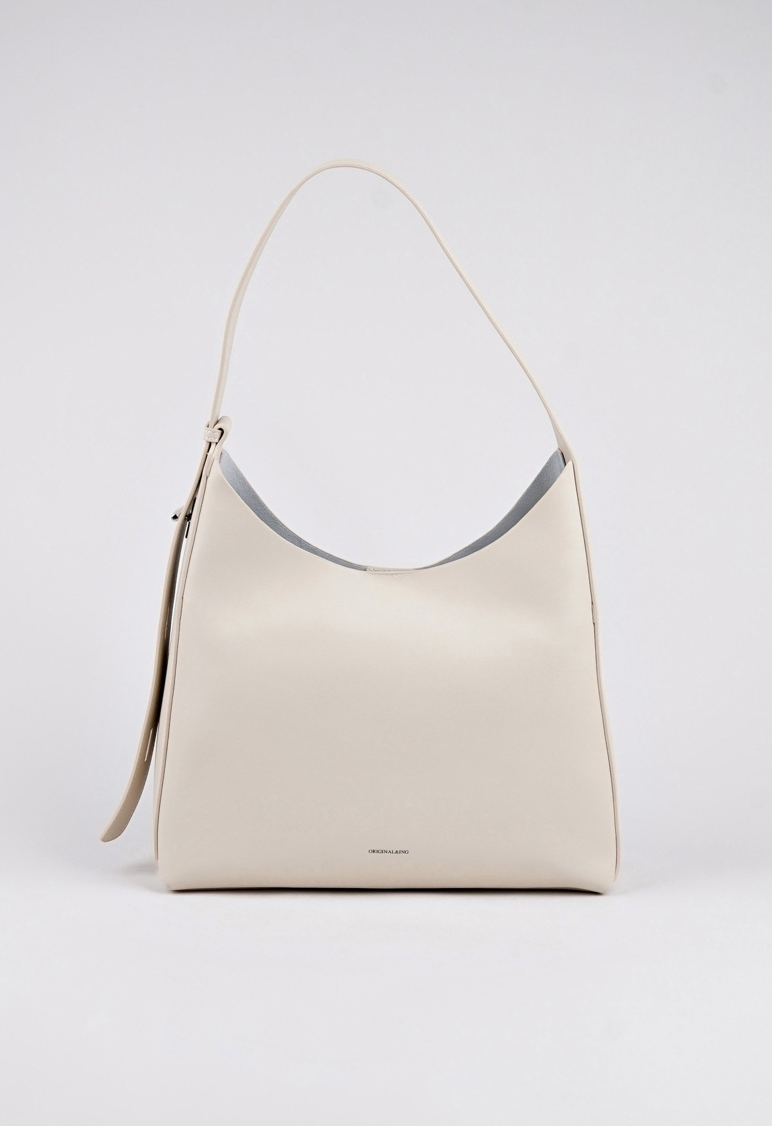 Сумки Mario Berlucci Сумки Mario Berlucci