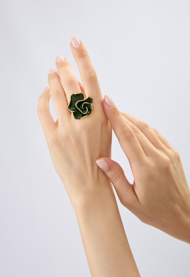 Кольца Кольца