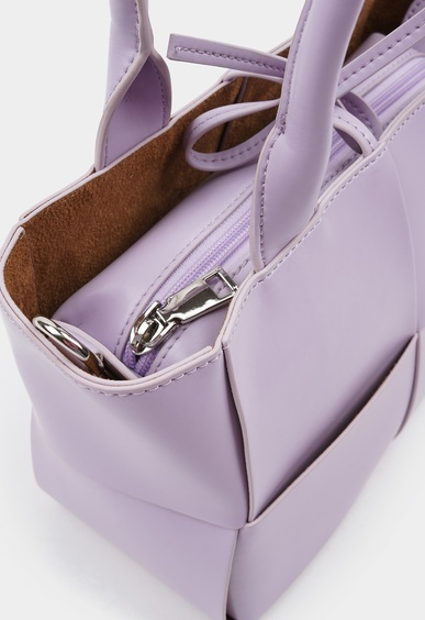 Сумки Mario Berlucci Сумки Mario Berlucci