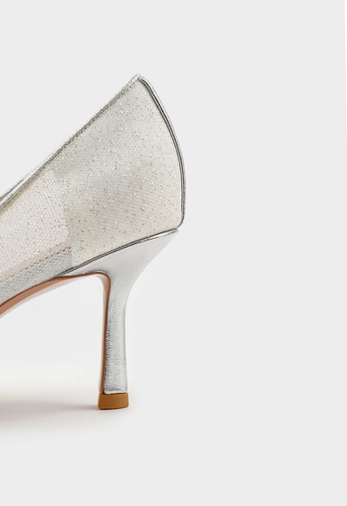 Туфли Mario Berlucci Туфли Mario Berlucci