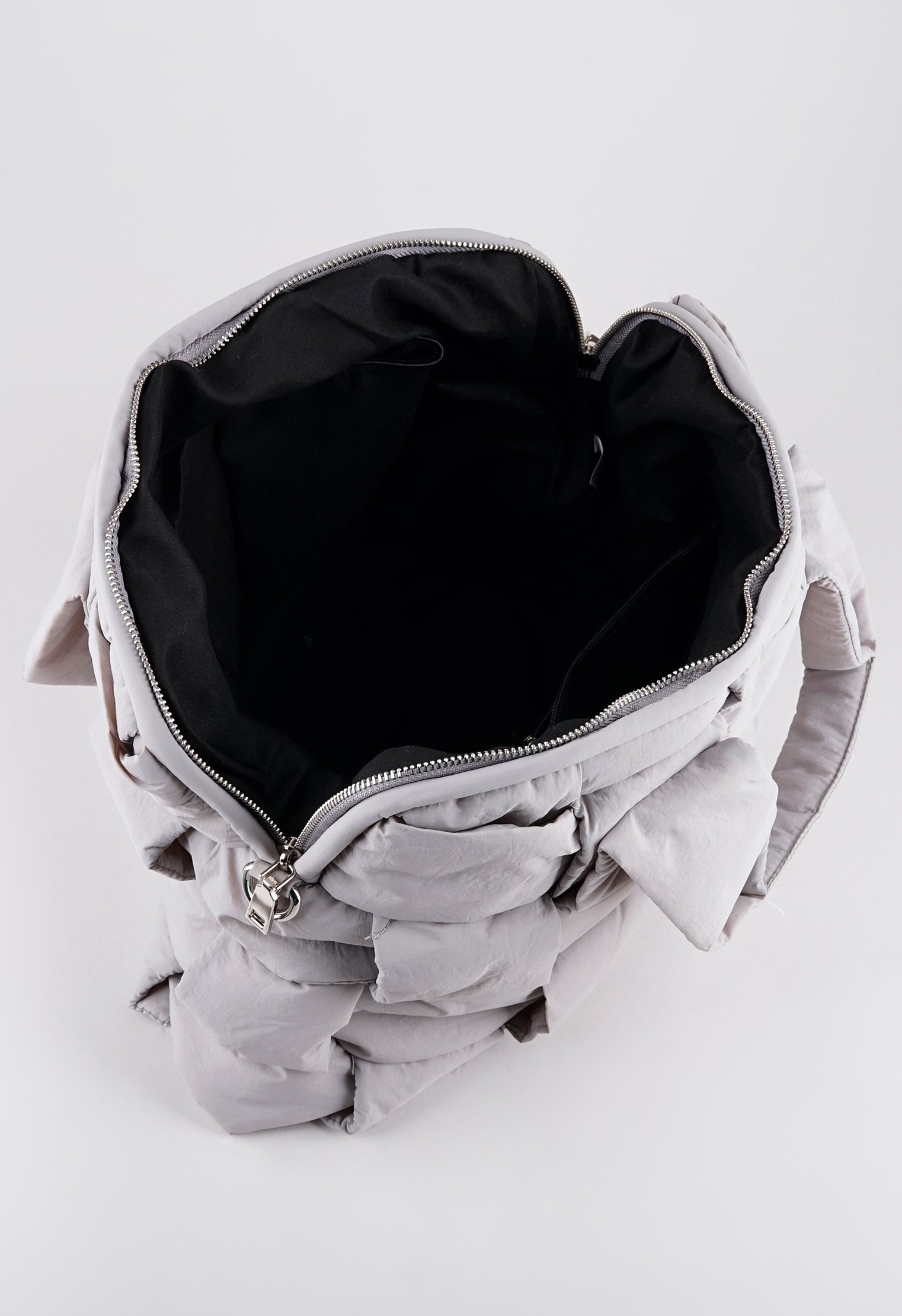 Сумки Mario Berlucci Сумки Mario Berlucci