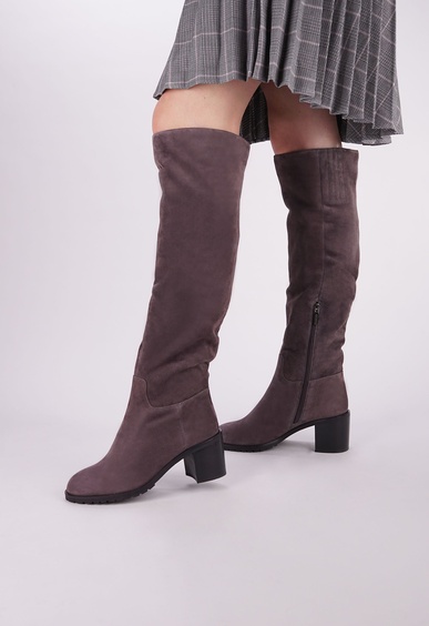 Mario Berlucci Mario Berlucci