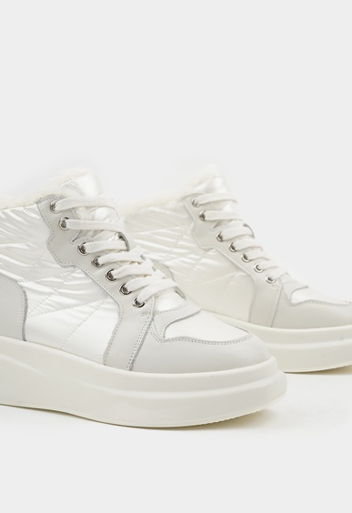 Кеды Mario Berlucci Кеды Mario Berlucci