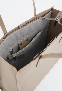 Сумки Mario Berlucci Сумки Mario Berlucci