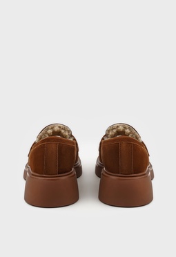 Лоферы Mario Berlucci Лоферы Mario Berlucci