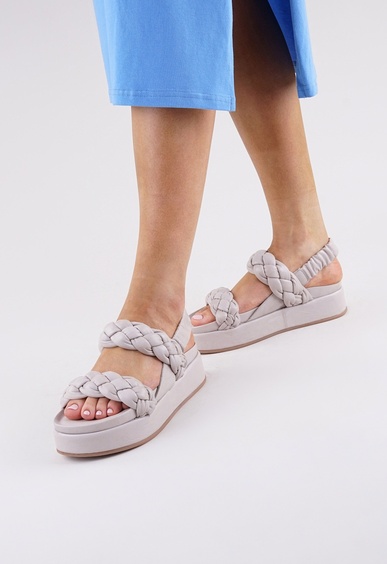 Сандалии Mario Berlucci Сандалии Mario Berlucci