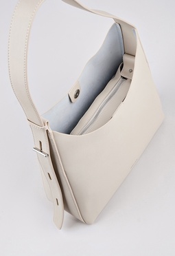 Сумки Mario Berlucci Сумки Mario Berlucci