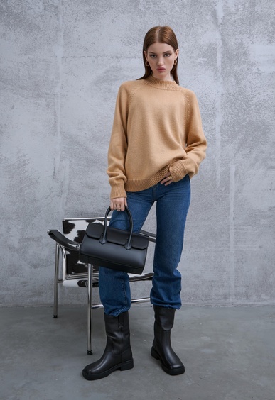 Ботинки Mario Berlucci Ботинки Mario Berlucci