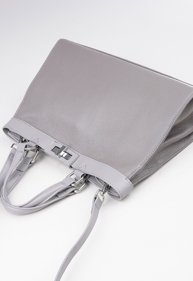 Сумки Сумки