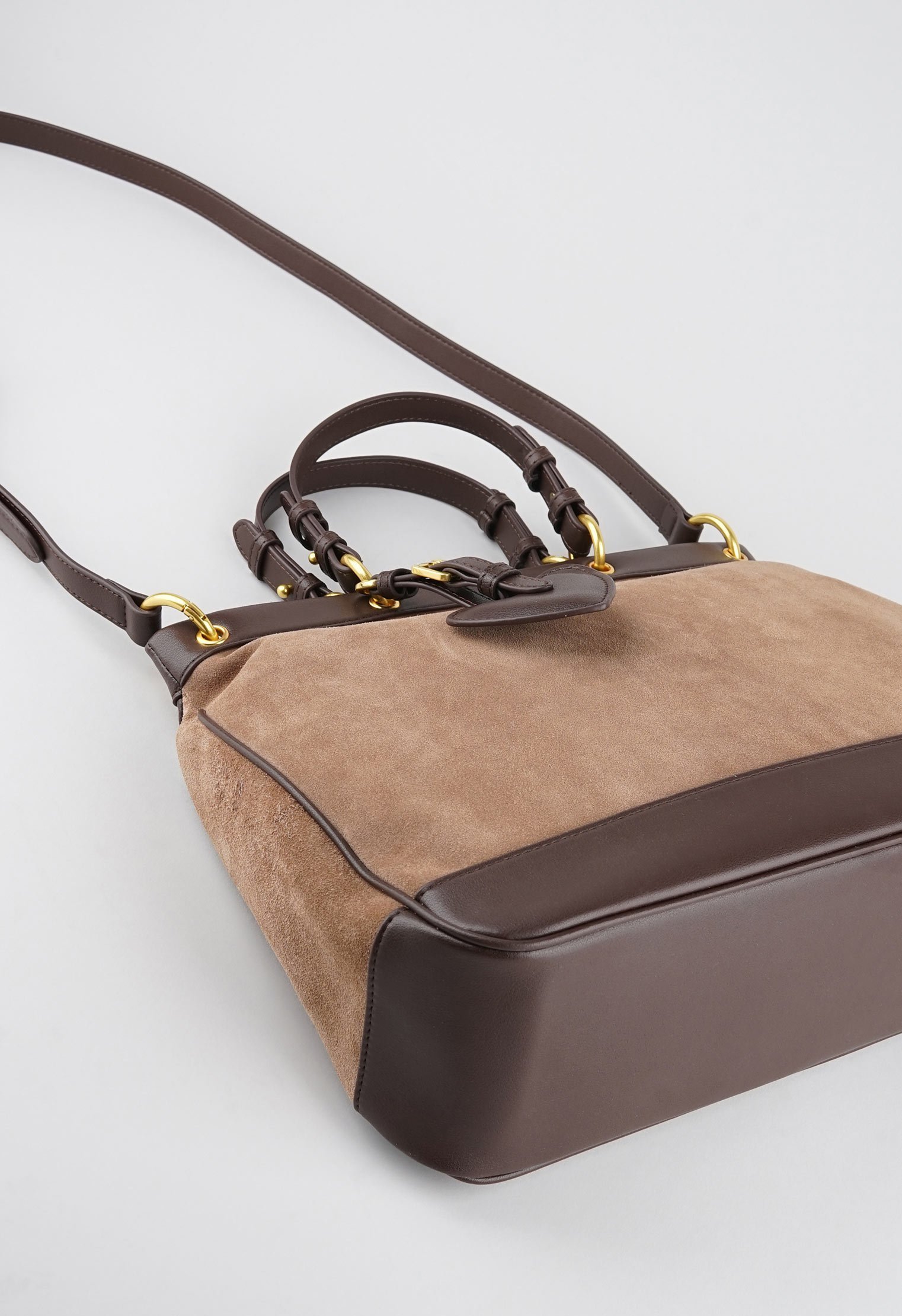 Сумки Mario Berlucci Сумки Mario Berlucci