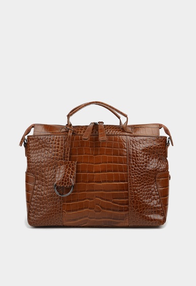 Сумки Mario Berlucci Сумки Mario Berlucci