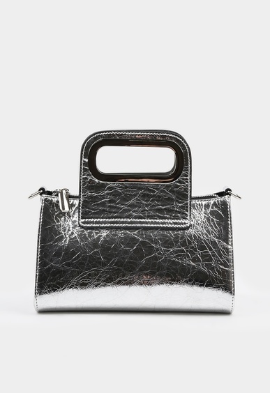 Сумки Mario Berlucci Сумки Mario Berlucci