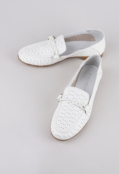 Туфли Mario Berlucci Туфли Mario Berlucci