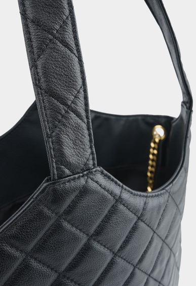 Сумки Mario Berlucci Сумки Mario Berlucci