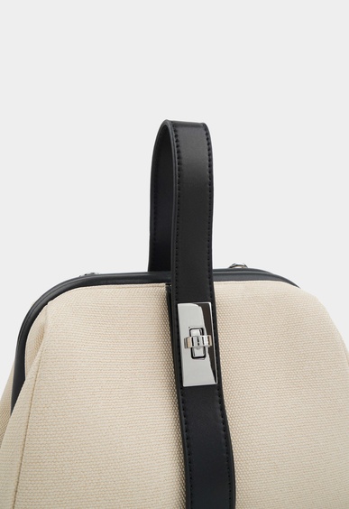 Сумки Mario Berlucci Сумки Mario Berlucci