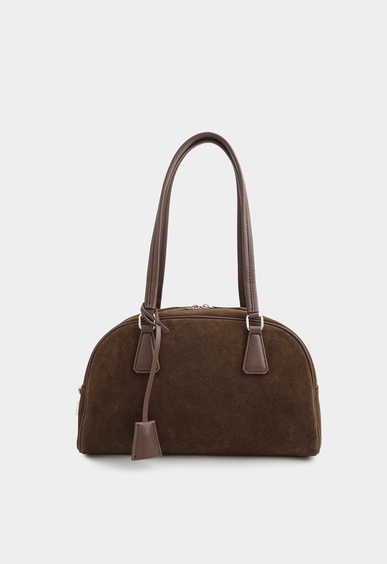 Сумки Mario Berlucci Сумки Mario Berlucci