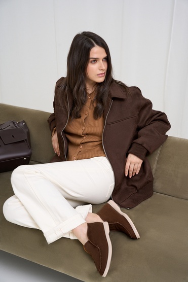 Mario Berlucci 2-G021