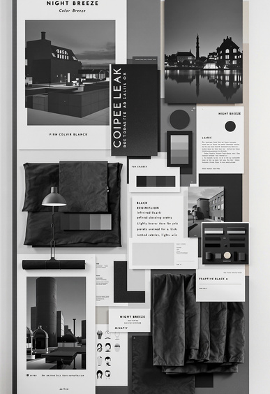 Мюли Mario Berlucci Мюли Mario Berlucci