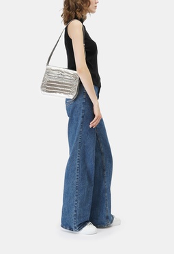 Сумки Mario Berlucci Сумки Mario Berlucci