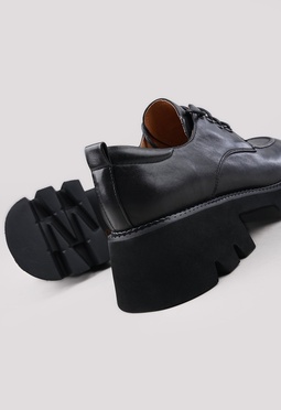 Туфли Mario Berlucci Туфли Mario Berlucci