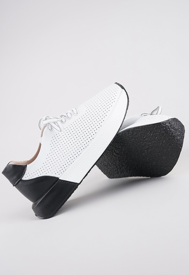 Кроссовки Mario Berlucci Кроссовки Mario Berlucci