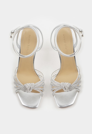 Босоножки Mario Berlucci Босоножки Mario Berlucci