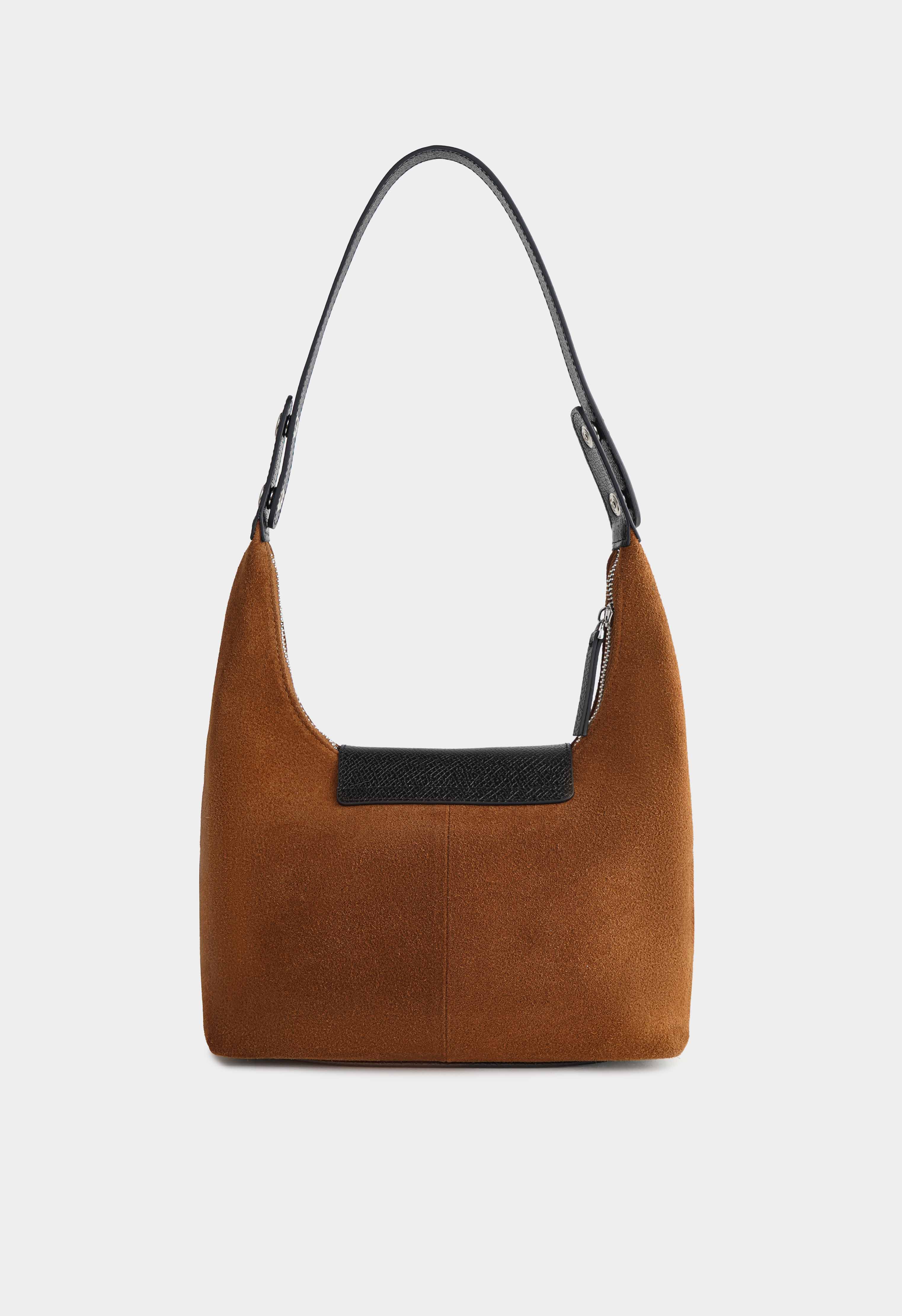 Сумки Mario Berlucci