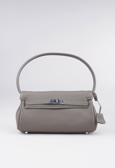 Сумки Сумки