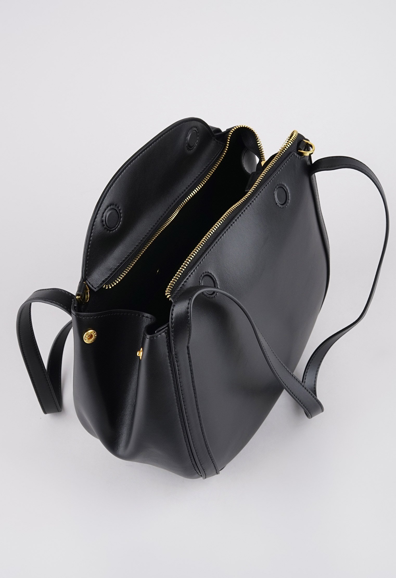 Сумки Mario Berlucci Сумки Mario Berlucci