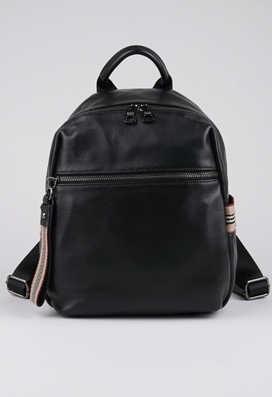 Mario Berlucci Mario Berlucci