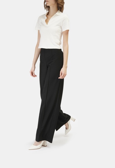 Туфли Mario Berlucci Туфли Mario Berlucci